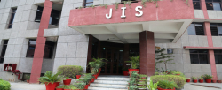 Schools in West Enclave, Delhi, Jagannath International School, D Block, Pushpanjali Enclave, Pitampura, Pitampura, Delhi