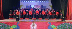 Jagannath International School Galley Image 2