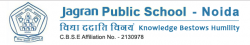 Schools in Noida, Jagran Public School, D-33B, Sector 47, Block A,Sector 47, Noida