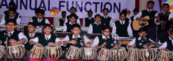 Jagran Public School Galley Image 4