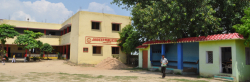 JAI DEEP PUBLIC SCHOOL Galley Image 2