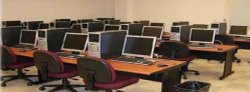 JAI DEEP PUBLIC SCHOOL Galley Image 4
