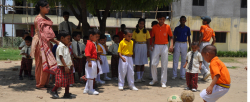 JAI DEEP PUBLIC SCHOOL Galley Image 4