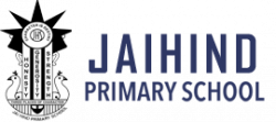 CBSE Schools in Karvenagar, Pune, Jai Hind School, 588, NDA Rd, Vitthal Nagar, Warje Malwadi, Vitthal Nagar,Warje, Pune