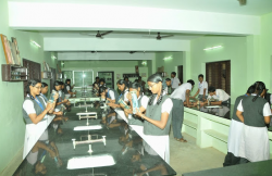 Jaigopal Garodia Vivekanand Vidyalaya Galley Image 4