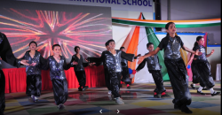 Jaihind International Galley Image 4