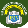 Day School in Delhi, Jain Bharati Mrigavati Vidyalaya, Vallabh Smarak Jain Mandir Tirth 20th Km, GT Karnal Rd, Alipur, G.T. Karnal Road, Delhi