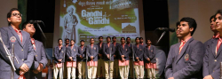 Jain Bharati Mrigavati Vidyalaya Galley Image 3