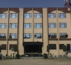 Day School near Rohini Sector 16, Delhi, Jain Bharti Model School, E-2/144-145, 1st Floor, Sector-16, Rohini, Pocket 2, Rohini, Delhi