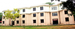 Best Play Schools in Delhi, JAIN HAPPY SCHOOL, Sec II, DIZ Area, Gole Market, DIZ Staff Quarters,Connaught Place, Delhi