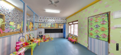 JAIN TODDLER PRESCHOOL Galley Image 2