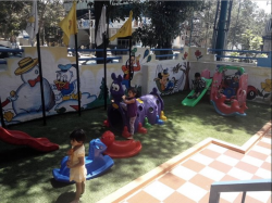 JAIN TODDLER PRESCHOOL Galley Image 3