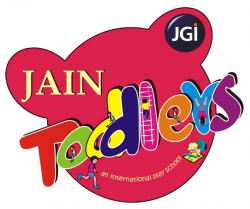JAIN TODDLER PRESCHOOL Galley Image 4