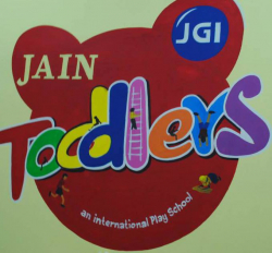 Pre schools, Playschools schools in Panjagutta, Hyderabad, JAIN TODDLERS INTERNATIONAL SCHOOL, 7-1-54/A, Shyam Karan Rd, GULAB BUILDING, Divyashakti Appartments, Ameerpet, Divyashakti Appartments,Balkampet, Hyderabad