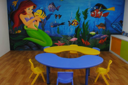 JAIN TODDLERS INTERNATIONAL SCHOOL Galley Image 3