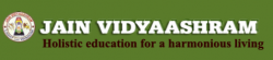 CBSE Schools in Ponniammanmedu, Chennai, Jain Vidyaashram, #150, Othawadai Street, (Near Kesarwadi Jain Temple) Puzhal, Saint Antony Nagar,Puzhal, Chennai