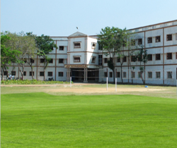Jain Vidyaashram Galley Image 2