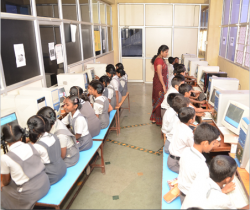 Jain Vidyaashram Galley Image 4