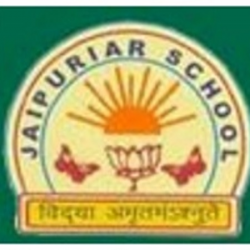 CBSE Schools in Navi Mumbai, Mumbai, Jaipuriar School, Plot No 12 & 13, Off Palm Beach Road,Sanpada, Sanpada, Mumbai