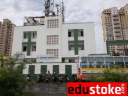 Jaipuriar School Galley Image 2