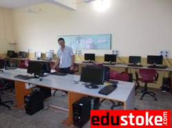 Jaipuriar School Galley Image 3