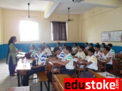 Jaipuriar School Galley Image 4