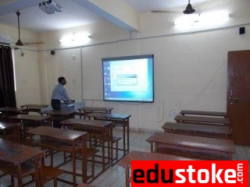 Jaipuriar School Galley Image 4