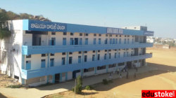 Jamia Darul Huda Galley Image 2