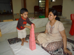 Best Day Care Centres in New Bel Road, Bangalore, JANA HOUSE OF CHILDREN, AECS LAYOUT , SANJAY NAGAR, Raj Mahal Vilas 2nd Stage,Sanjaynagar, Bengaluru