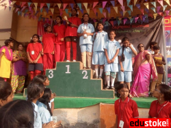 Janapriya Schools Gallery Image 3