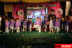 Janapriya Schools Gallery Image 4