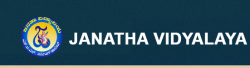 JANATHA VIDYALAYA, Chamrajpet, Bengaluru