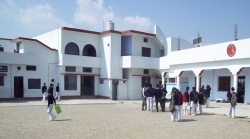 Schools in Nawada, Dehradun, Janki Children Academy, Kunj vihar,Banjarawala, Badrish Vihar,Kargi, Dehradun
