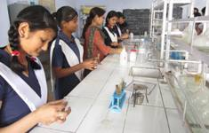 Janki Children Academy Galley Image 4