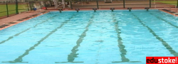 Jankidevi Public School Galley Image 2