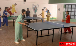 Jankidevi Public School Galley Image 4