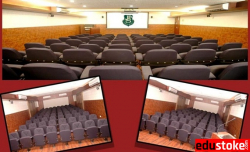 Jankidevi Public School Galley Image 4