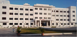 Jasnagra Public School Galley Image 2