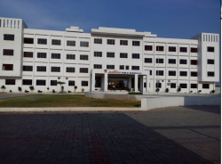 Jasnagra Public School Galley Image 3