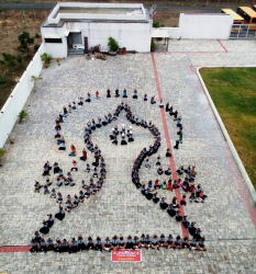 Jasnagra Public School Galley Image 4