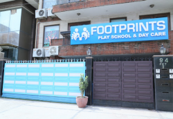 Pre schools, Playschools schools in Okhla, Delhi, JASOLA BABY DAY CARE & PLAY SCHOOL, E-389, POCKET - 11 , JASOLA VIHAR, BEHIND APPOLO HOSPITAL, Pocket 11,Jasola Vihar, Delhi