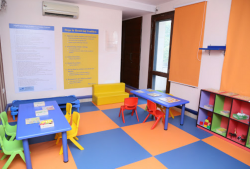 JASOLA BABY DAY CARE & PLAY SCHOOL Galley Image 3