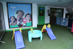JASOLA BABY DAY CARE & PLAY SCHOOL Galley Image 4