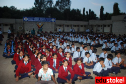 Jawahar Navodaya Vidyalaya Galley Image 3