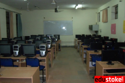 Jawahar Navodaya Vidyalaya Galley Image 4