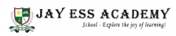 Day School near Sector Eta I, Greater Noida, JAY ESS ACADEMY, Ns-30A, Delta-III , Block N,Delta III, Noida