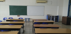 Jaypee Public School, Noida Galley Image 3