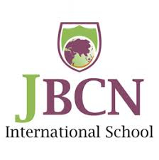 IGCSE Schools in Kanti Park, Mumbai, JBCN International School, Plot CTS No 96, Remison Towers, Near Bhagwati Hospital, Baburao Ranade Marg, Opp. Union Bank Staff Quarters, Borivali , Mumbai