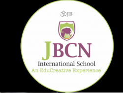 IB Schools in Lower Parel, Mumbai, JBCN International School, Yogi Manion, CTS No. 244, Dr Vinay Walimbe Road, Off Dr. S.S. Rao Road, Parel East, Best Colony,Parel, Mumbai
