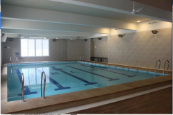 JBCN International School Galley Image 2